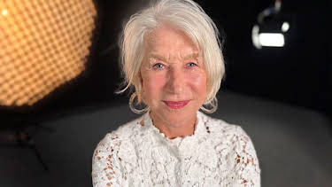 10:30 PM: Remembers... | BBC Four | 4/9 2026