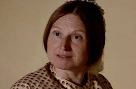 Victorian Farm: Program 4