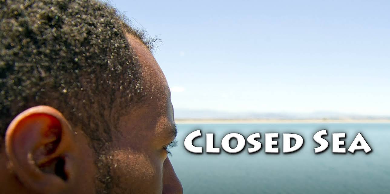 Closed Sea (2012)