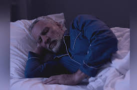 Understanding the Dark Side of Human Nature: Nightmares and the Dream Self