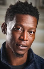 Martin Bats Bradford as 