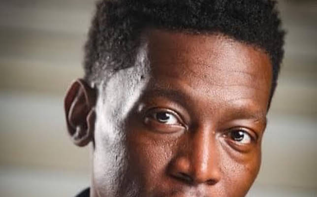 Martin Bats Bradford