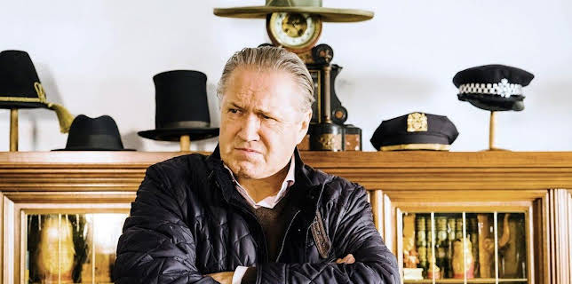 15:10: Hubert ohne Staller | SWR Fernsehen RP | 2/11 2026