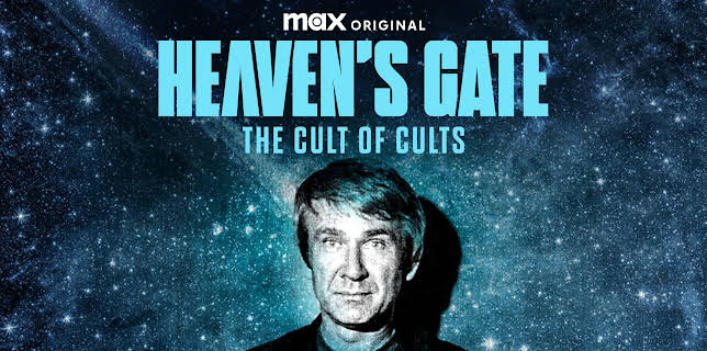 Heaven's Gate: The Cult of Cults, Season 1
