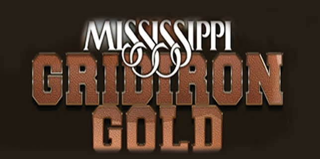 Mississippi Gridiron Gold (2013)
