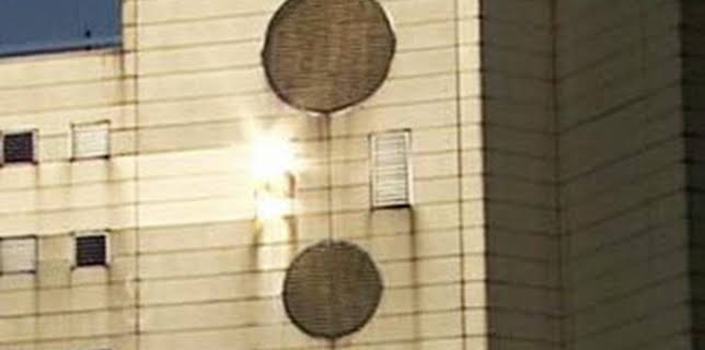 07:30: ¿Cómo lo hacen?: Episodio 4 | Discovery Max | 1/9 2026