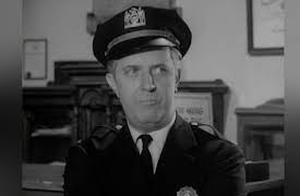 Car 54, Where Are You? Season 1: How Smart Can You Get?