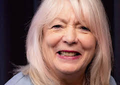 The Many Faces Of...