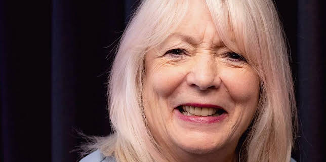 12:30 AM: The Many Faces Of... (S1) | BBC Four | 1/11 2026