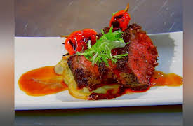 MasterChef Junior Season 1: School's Out...But the MasterChef Kitchen Is Open!