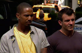 Ink Master: Fresh Meat