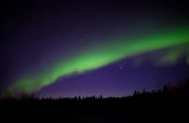 The Dead Files, Season 1: Arctic Wrath