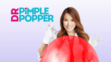 14:25: Dr. Pimple Popper (S2 E5) (S2) | TLC | 4/9 2026