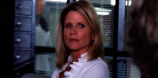 15:10: Strong Medicine (S3 E8) (S3) | Viasat Series | 3/17 2026