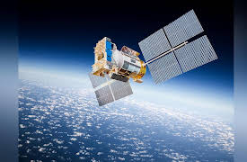 Understanding the Quantum World: Atomic Clocks and GPS