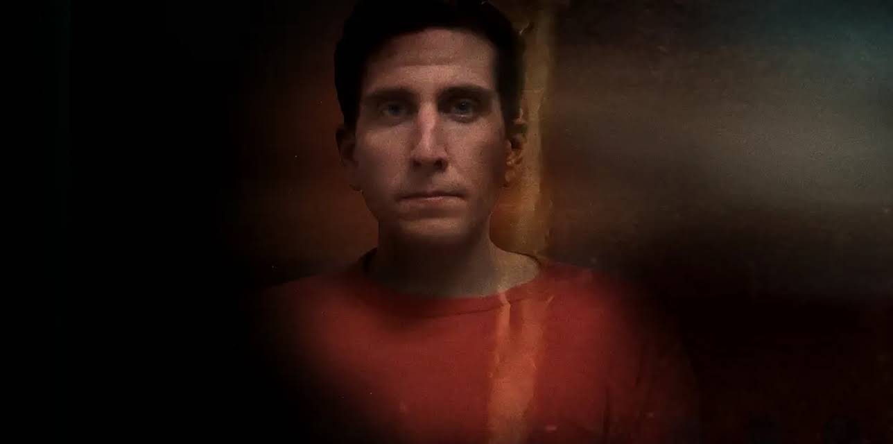 The Idaho College Murders (2023)