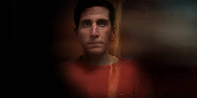 The Idaho College Murders (2023)