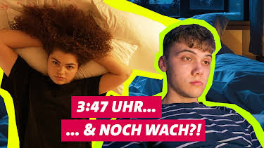 09:00: POV - Deine Geschichte zählt | WDR Fernsehen | 10/26 2026