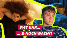POV - Deine Geschichte zählt