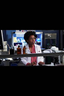 02:10: Navy: Investigación criminal (T17): Ep.1 Al descubierto | AXN | 9/7 2026