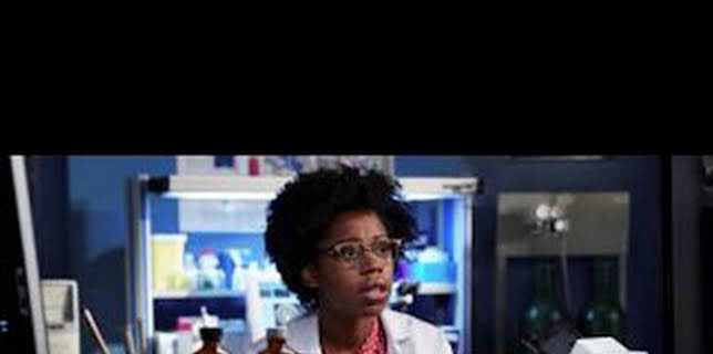 17:19: Navy: Investigación criminal (T17): Ep.1 Al descubierto | AXN | 2/11 2026