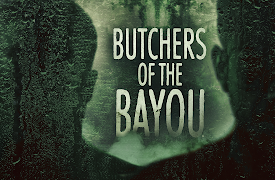 Butchers of the Bayou, Season 1: Part Three