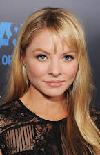 Kaitlin Doubleday som 