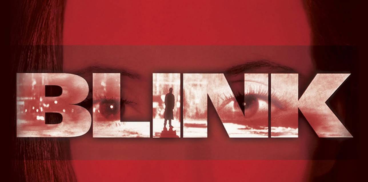 Blink (1994)