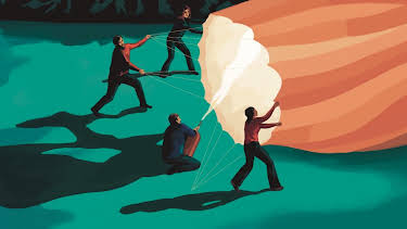 11:30: Ballonflucht aus der DDR | ZDFinfo | 4/16 2026