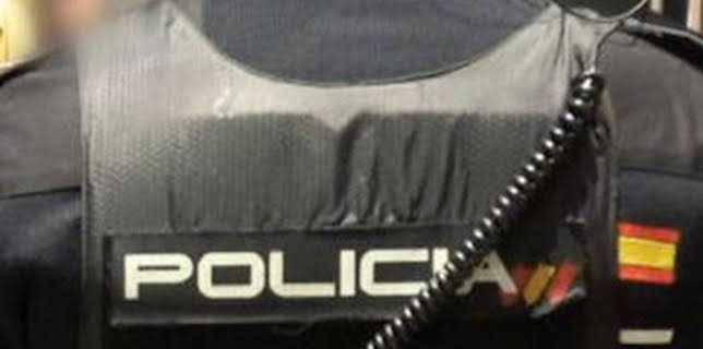 00:24: 091: Alerta Policía: Episodio 1 | Discovery Max | 1/19 2026