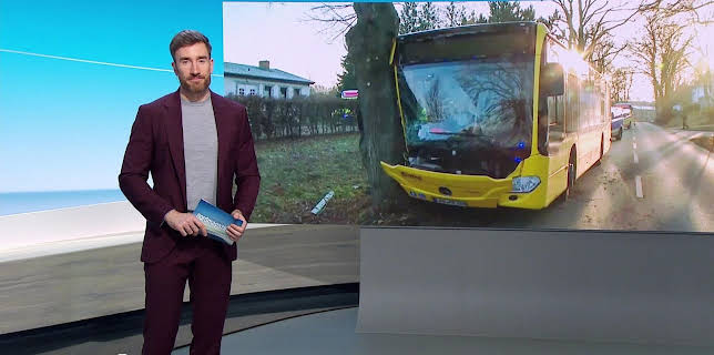 09:00: Nordmagazin | Radio Bremen | 1/22 2026