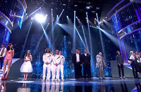 Britain's Got Talent: Episode 15