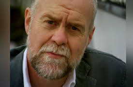 Ancient Impossible Season 1: Greatest Ships