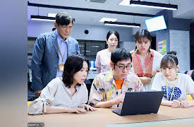 Murderous Encounter: Episode 10