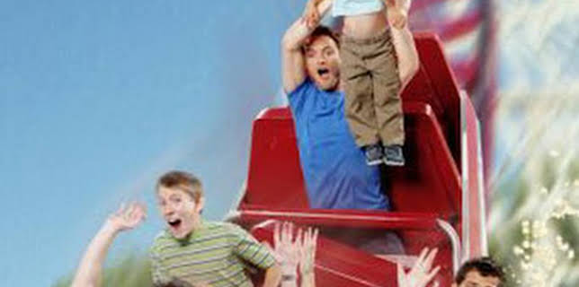 13:53: Malcolm in the Middle (T7): Ep.2 Seguro médico | Comedy Central | 2/21 2026