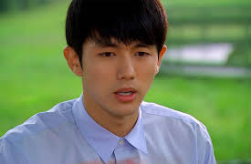 Hotel King: Hotel King Episode 24