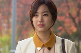 Five Fingers: Five Fingers Episode 23