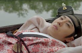 Diary of a Night Watchman: Diary of a Night Watchman Episode 5