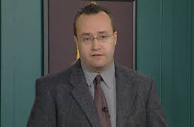 Great Battles of the Ancient World: The Sieges of Lachish and Jerusalem