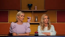 Alle mot alle (S7 E42)