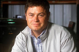 Wheeler Dealers, Season 1: Mercedes - Part 2