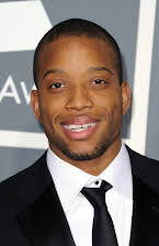 Trombone Shorty as 