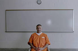 Kids Behind Bars: Life or Parole: James