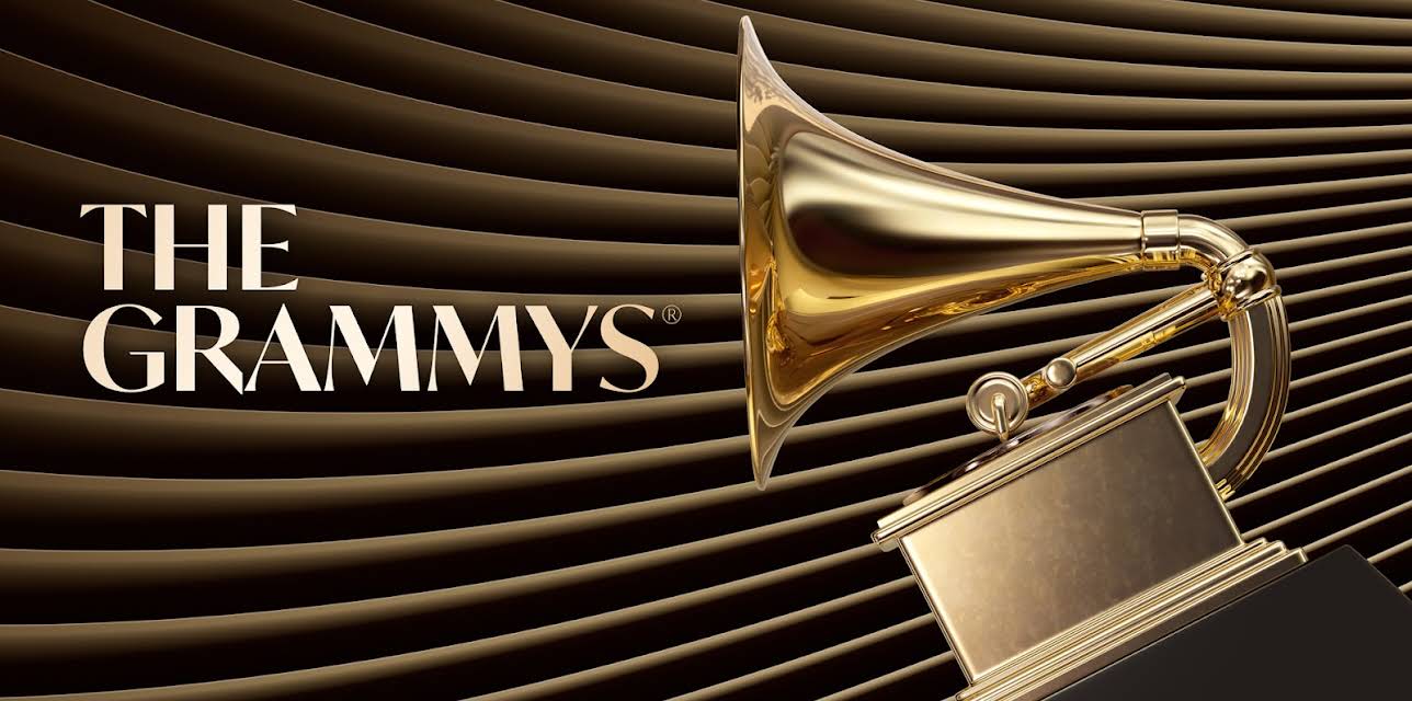 The Grammys®
