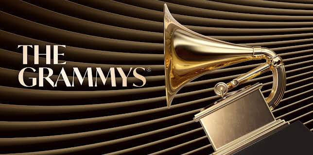 The Grammys®