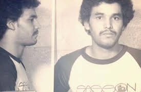 Gangsters Americas Most Evil season-4: Jorge “Rivi” Ayala
