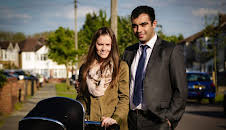 Nightmare Tenants, Slum Landlords (S1 E3)