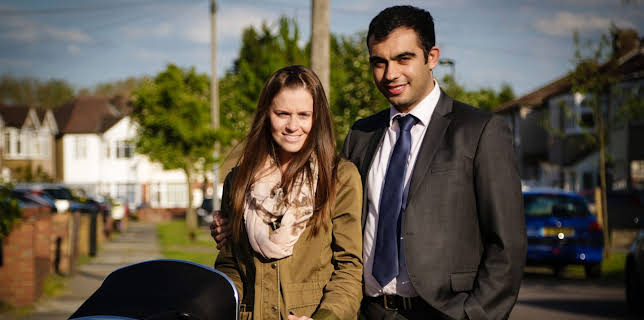 12:05 PM: Nightmare Tenants, Slum Landlords (S1 E3) (S1) | 5 Star | 1/10 2026