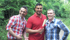 Der Trödeltrupp - Das Geld liegt im Keller (S20 E11)