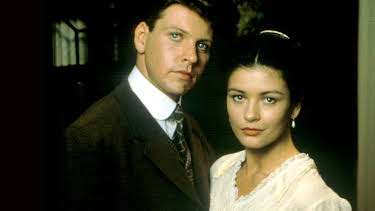 2:40 PM: Catherine Cookson: The Cinder Path (S1 E1) (S1) | Drama | 8/30 2026